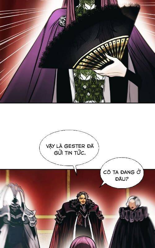 Bất Bại Chân Ma Chap 191 - Next Chap 192