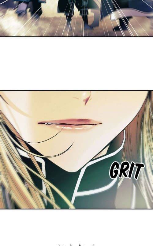 Bất Bại Chân Ma Chap 191 - Next Chap 192