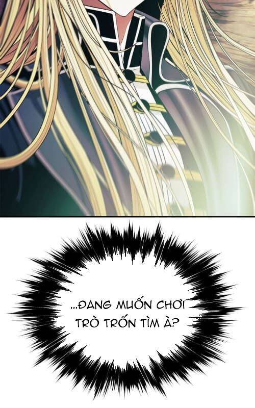 Bất Bại Chân Ma Chap 191 - Next Chap 192