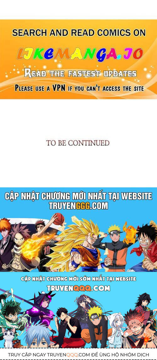 Bất Bại Chân Ma Chap 191 - Next Chap 192
