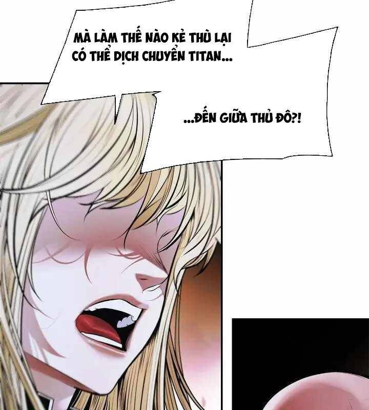 Bất Bại Chân Ma Chap 193 - Next Chap 194