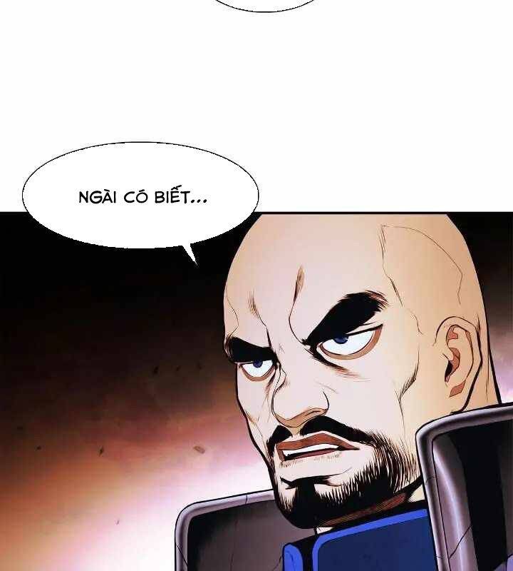 Bất Bại Chân Ma Chap 193 - Next Chap 194