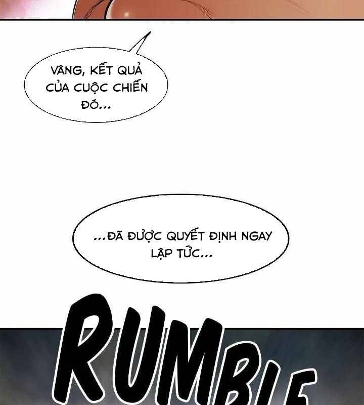 Bất Bại Chân Ma Chap 193 - Next Chap 194