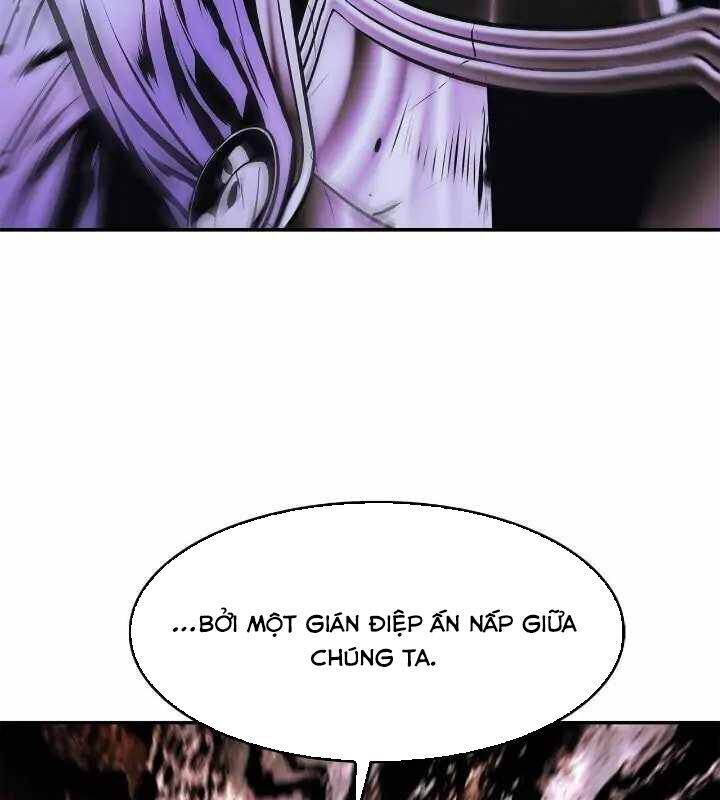 Bất Bại Chân Ma Chap 193 - Next Chap 194