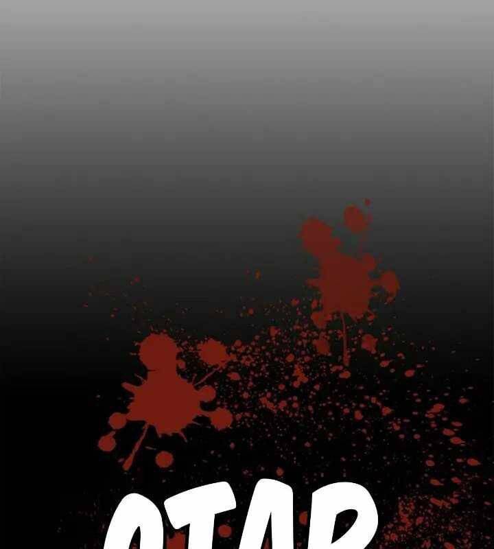 Bất Bại Chân Ma Chap 193 - Next Chap 194