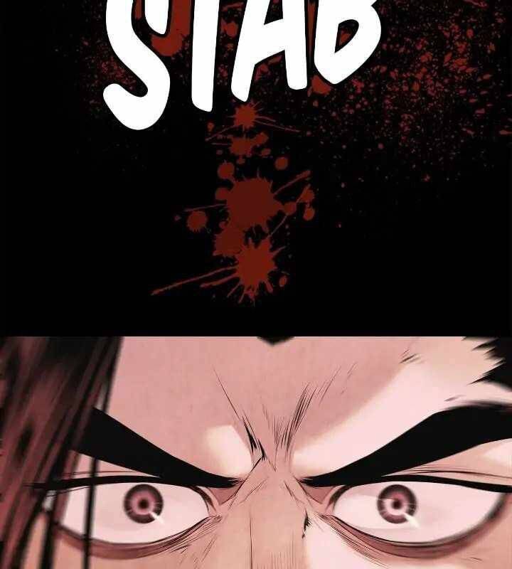 Bất Bại Chân Ma Chap 193 - Next Chap 194