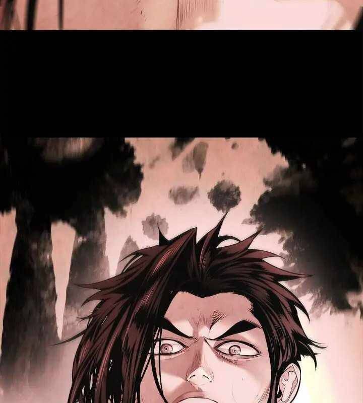 Bất Bại Chân Ma Chap 193 - Next Chap 194