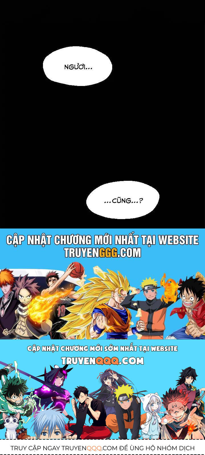 Bất Bại Chân Ma Chap 193 - Next Chap 194