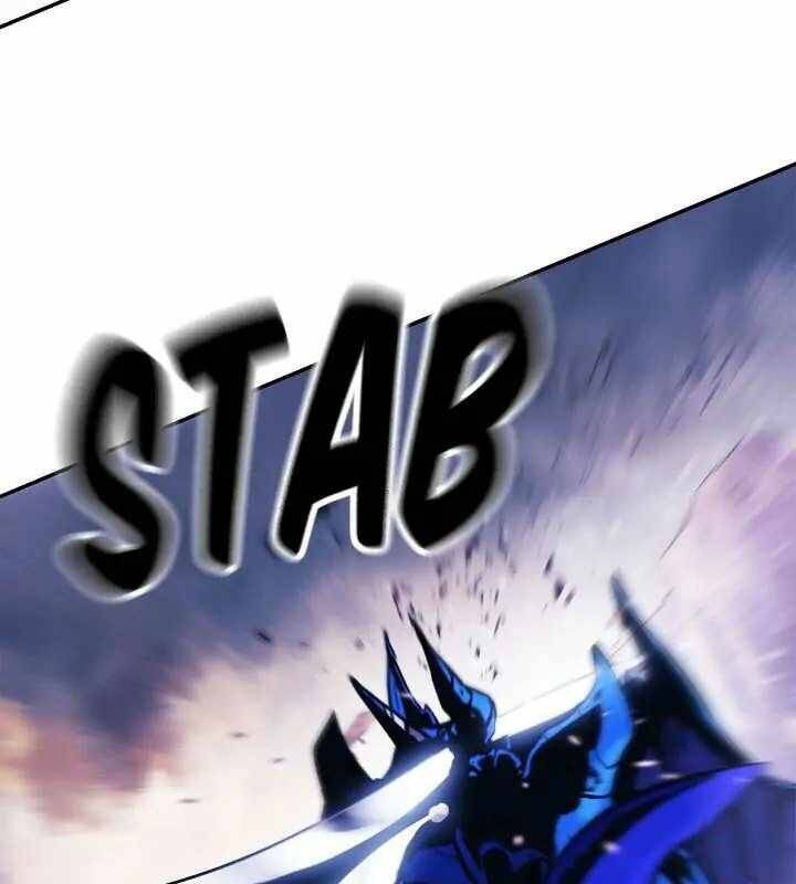 Bất Bại Chân Ma Chap 193 - Next Chap 194