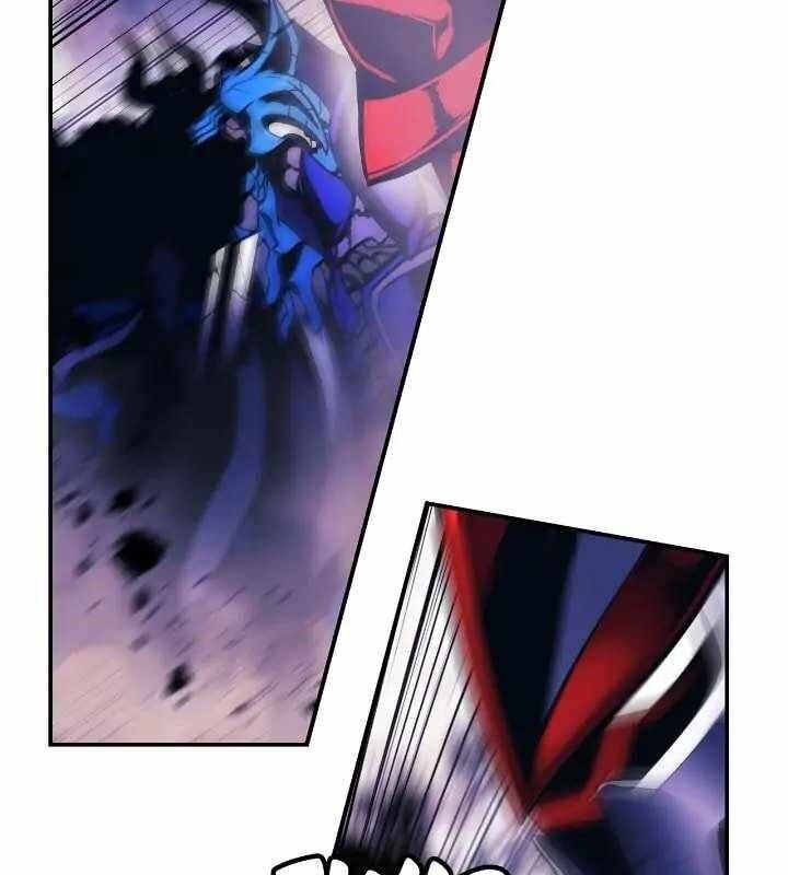 Bất Bại Chân Ma Chap 193 - Next Chap 194