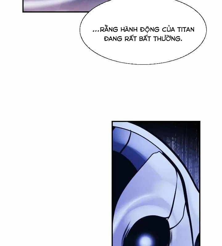 Bất Bại Chân Ma Chap 193 - Next Chap 194