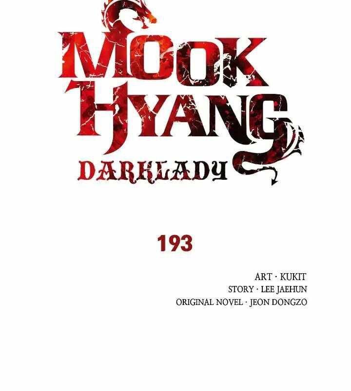 Bất Bại Chân Ma Chap 193 - Next Chap 194