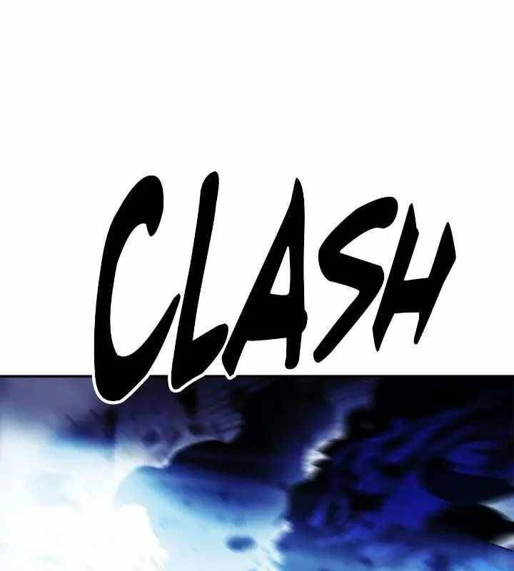 Bất Bại Chân Ma Chap 193 - Next Chap 194