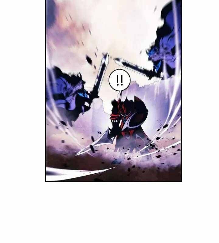 Bất Bại Chân Ma Chap 193 - Next Chap 194