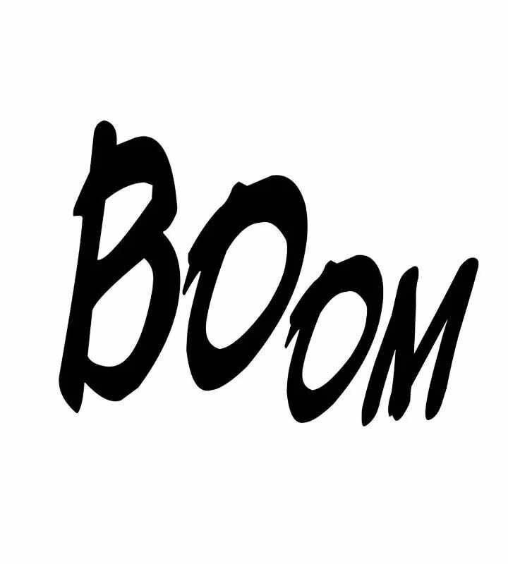 Bất Bại Chân Ma Chap 193 - Next Chap 194