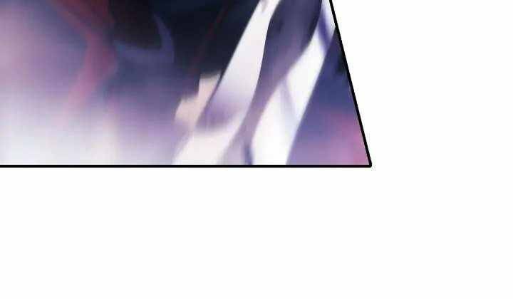 Bất Bại Chân Ma Chap 193 - Next Chap 194