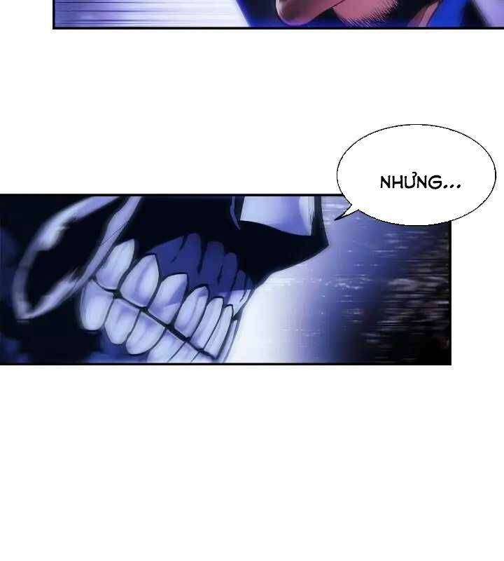 Bất Bại Chân Ma Chap 193 - Next Chap 194