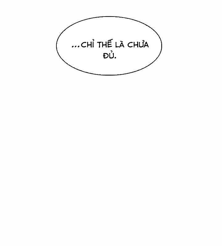 Bất Bại Chân Ma Chap 193 - Next Chap 194