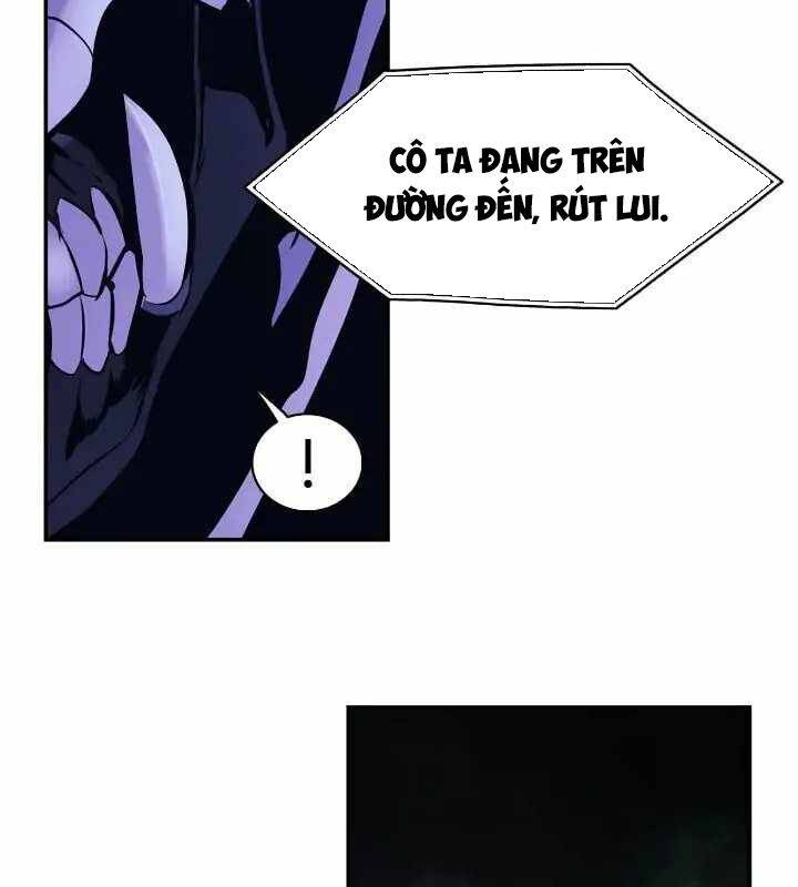 Bất Bại Chân Ma Chap 193 - Next Chap 194