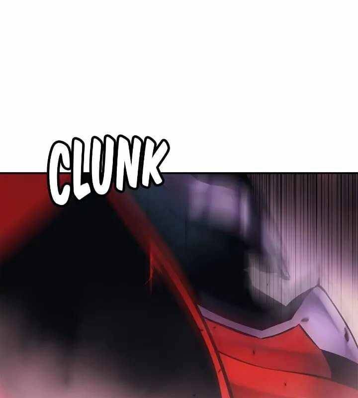 Bất Bại Chân Ma Chap 193 - Next Chap 194