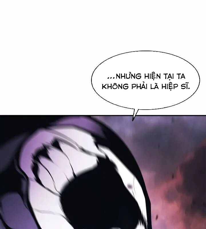 Bất Bại Chân Ma Chap 193 - Next Chap 194