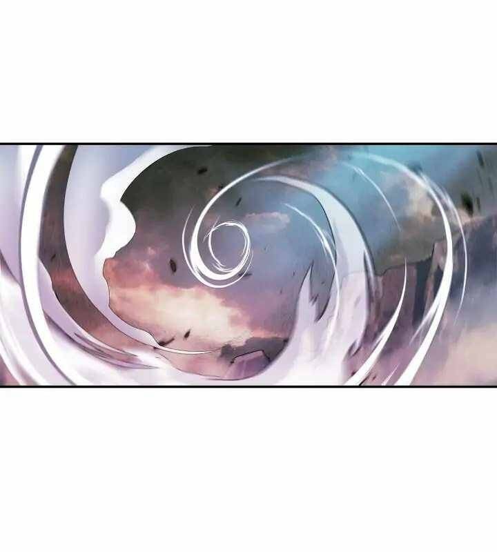 Bất Bại Chân Ma Chap 193 - Next Chap 194
