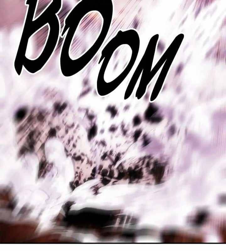 Bất Bại Chân Ma Chap 193 - Next Chap 194