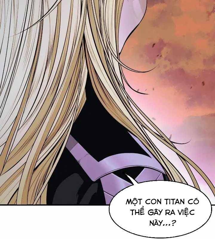 Bất Bại Chân Ma Chap 193 - Next Chap 194