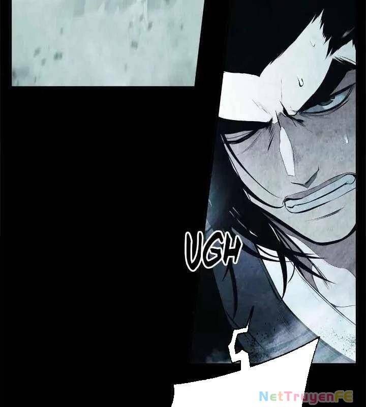 Bất Bại Chân Ma Chap 194 - Next Chap 195