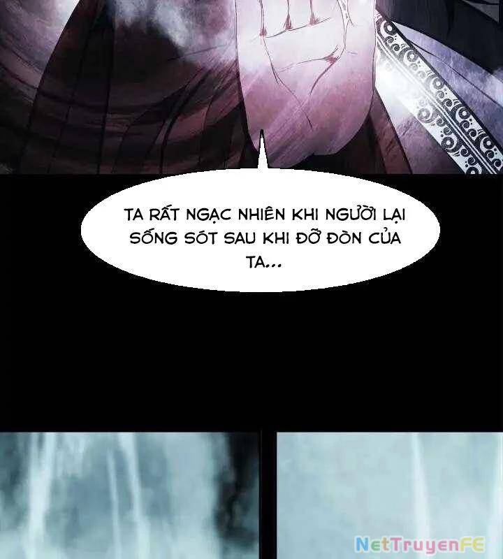 Bất Bại Chân Ma Chap 194 - Next Chap 195