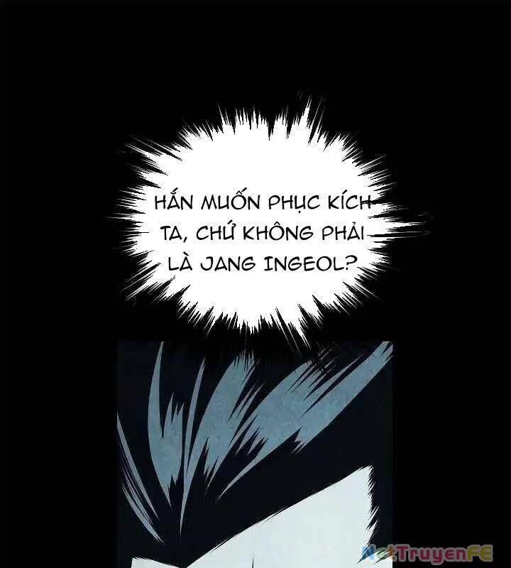 Bất Bại Chân Ma Chap 194 - Next Chap 195
