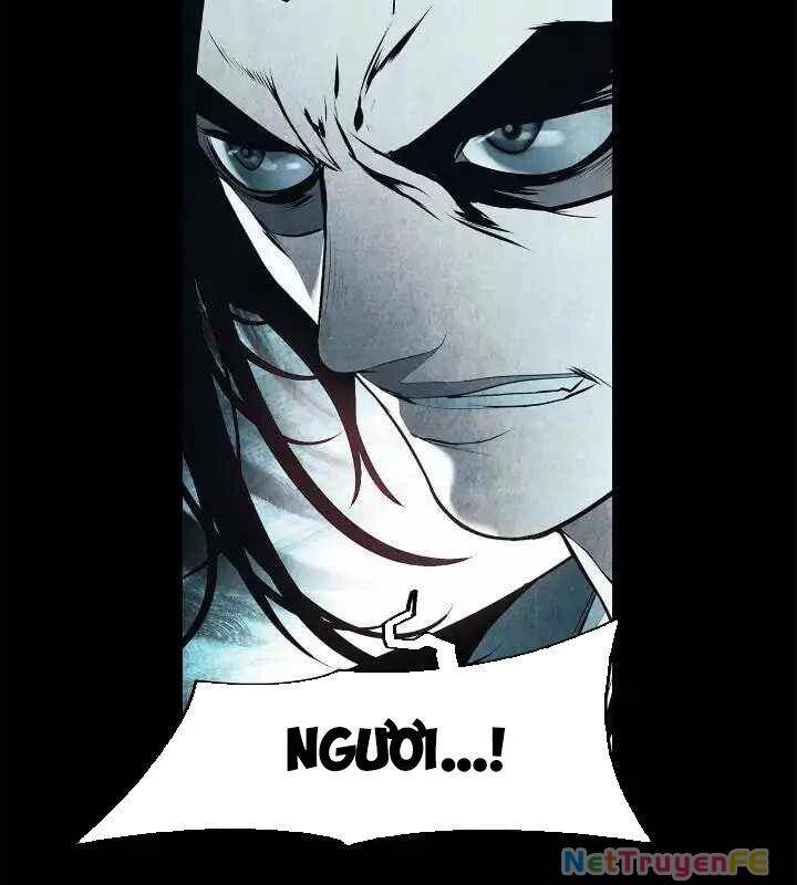 Bất Bại Chân Ma Chap 194 - Next Chap 195