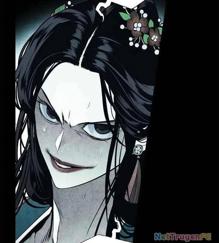 Bất Bại Chân Ma Chap 194 - Next Chap 195