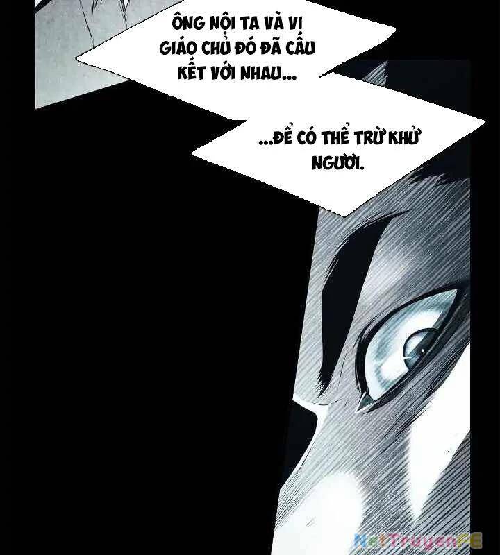 Bất Bại Chân Ma Chap 194 - Next Chap 195