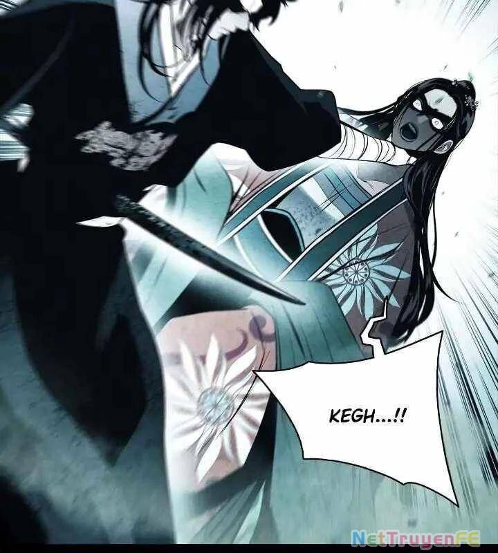 Bất Bại Chân Ma Chap 194 - Next Chap 195