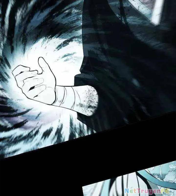 Bất Bại Chân Ma Chap 194 - Next Chap 195