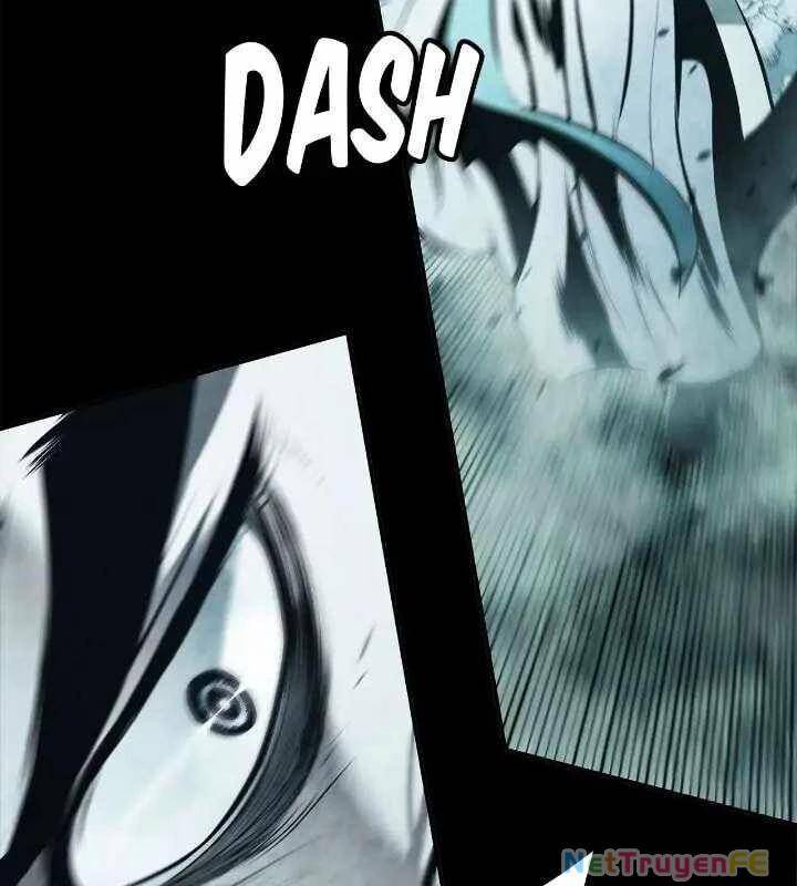 Bất Bại Chân Ma Chap 194 - Next Chap 195