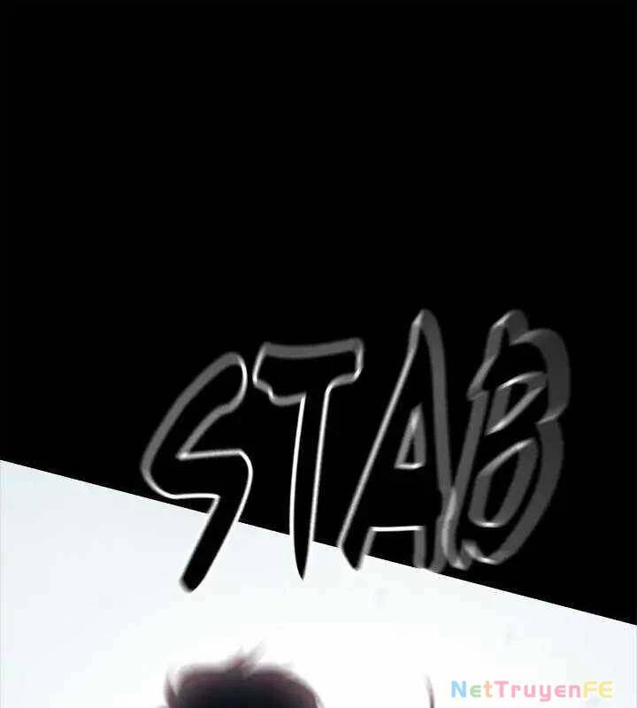 Bất Bại Chân Ma Chap 194 - Next Chap 195