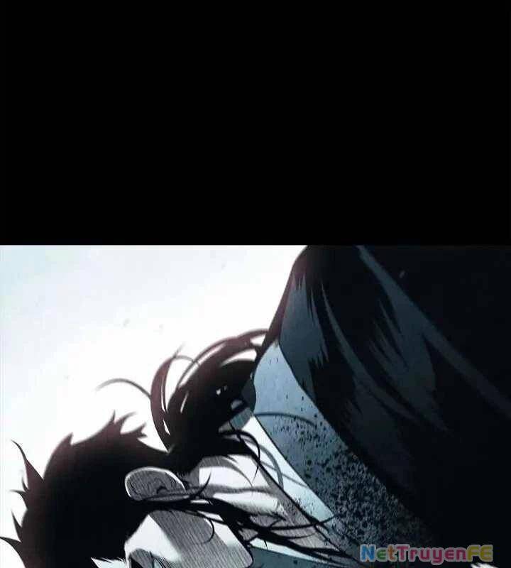 Bất Bại Chân Ma Chap 194 - Next Chap 195
