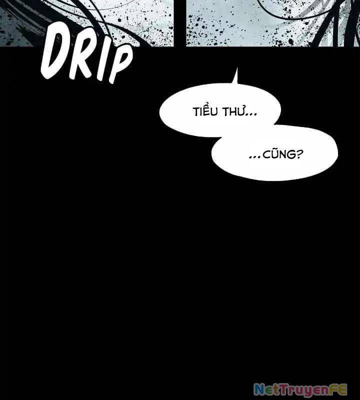 Bất Bại Chân Ma Chap 194 - Next Chap 195
