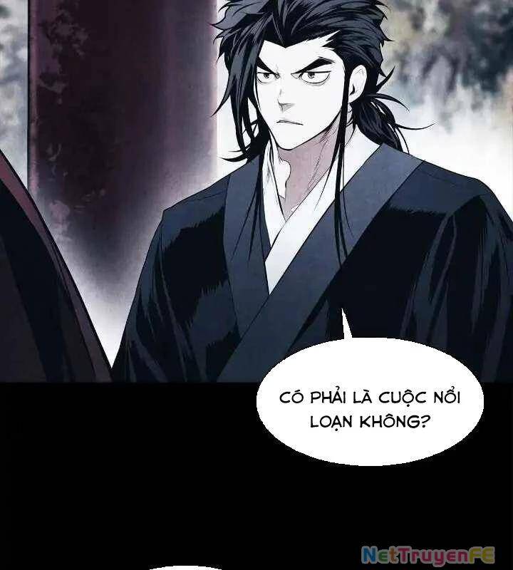 Bất Bại Chân Ma Chap 194 - Next Chap 195