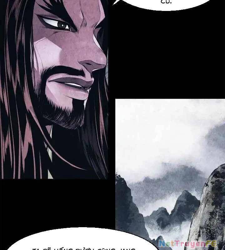 Bất Bại Chân Ma Chap 194 - Next Chap 195