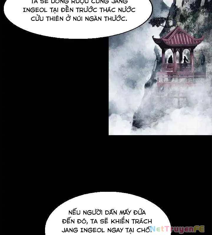 Bất Bại Chân Ma Chap 194 - Next Chap 195