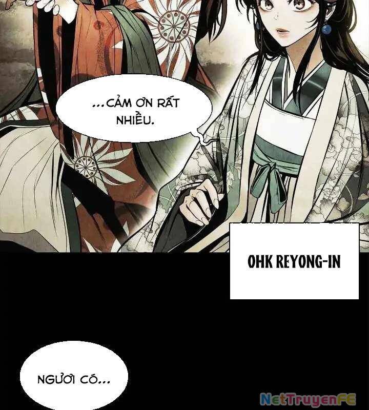 Bất Bại Chân Ma Chap 194 - Next Chap 195