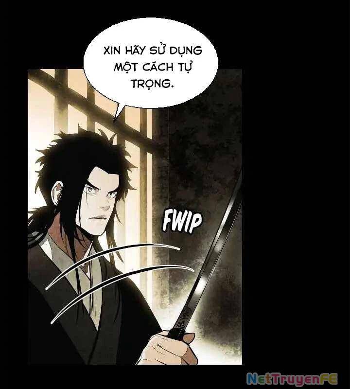 Bất Bại Chân Ma Chap 194 - Next Chap 195