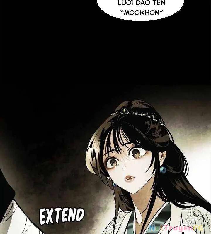 Bất Bại Chân Ma Chap 194 - Next Chap 195