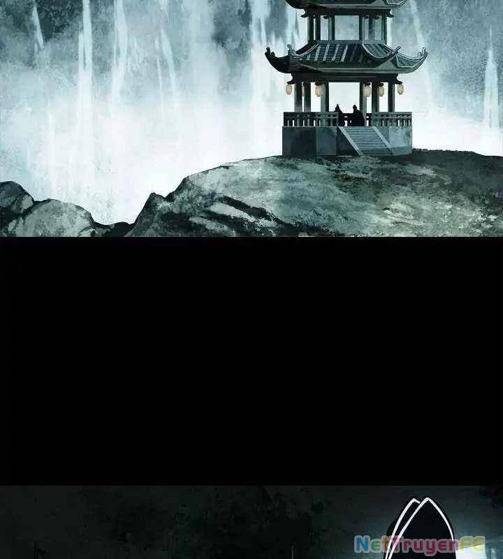 Bất Bại Chân Ma Chap 194 - Next Chap 195