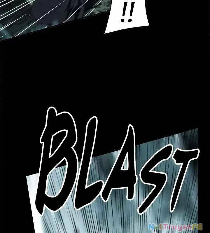 Bất Bại Chân Ma Chap 194 - Next Chap 195
