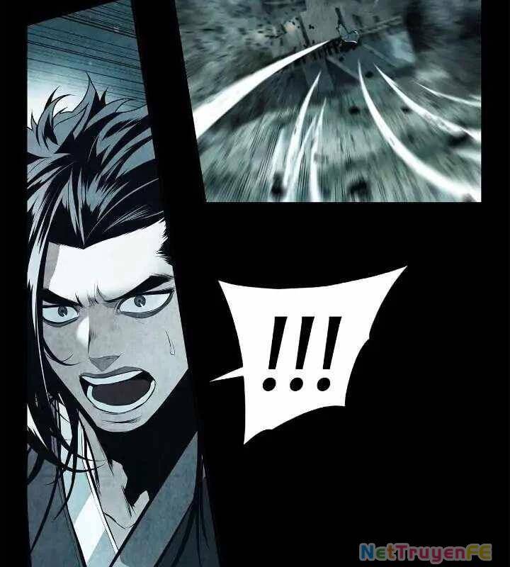 Bất Bại Chân Ma Chap 194 - Next Chap 195