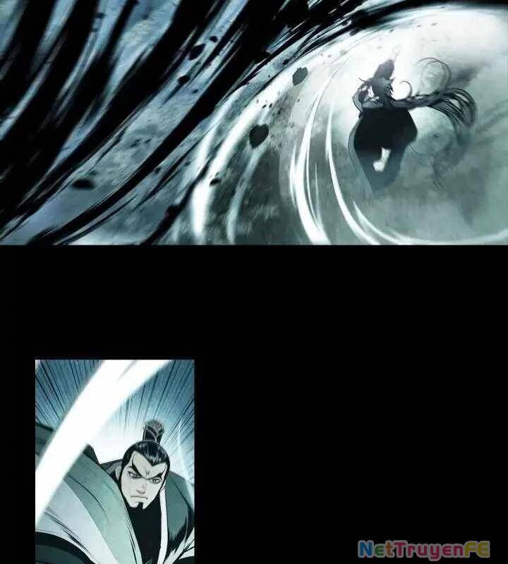 Bất Bại Chân Ma Chap 194 - Next Chap 195